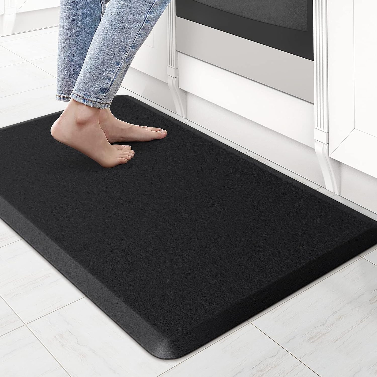 Anti-Fatigue Standing Mat