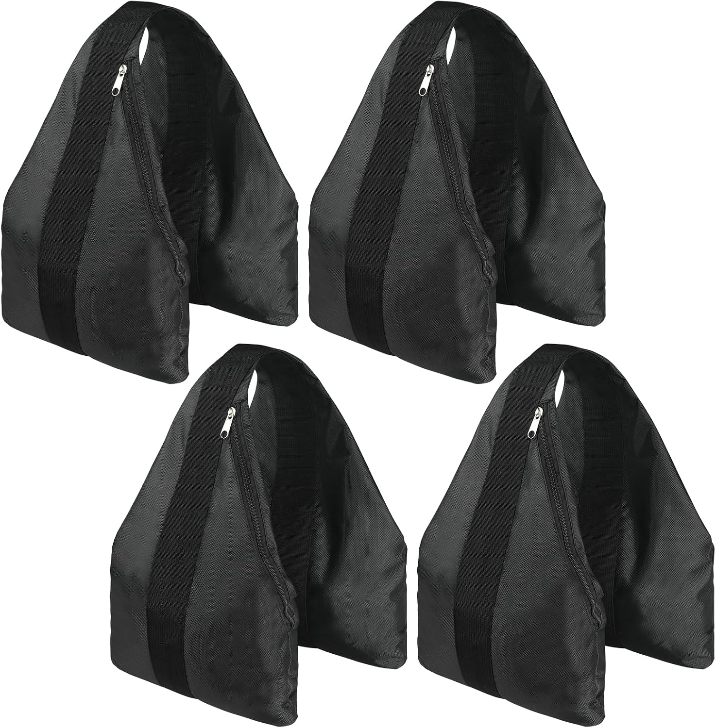 Canopy Sandbag Weights